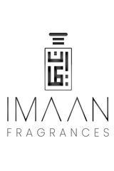 www.imaanfragrance.com
