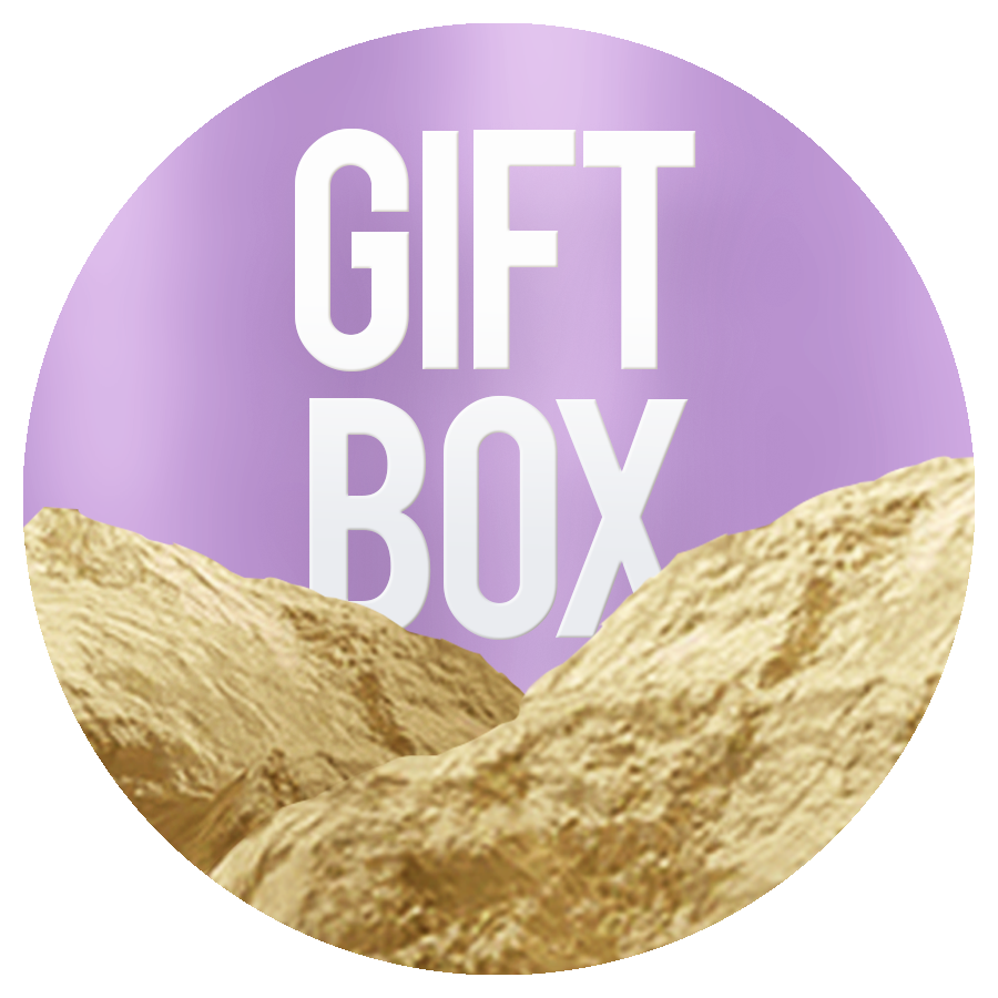 Gift Boxes