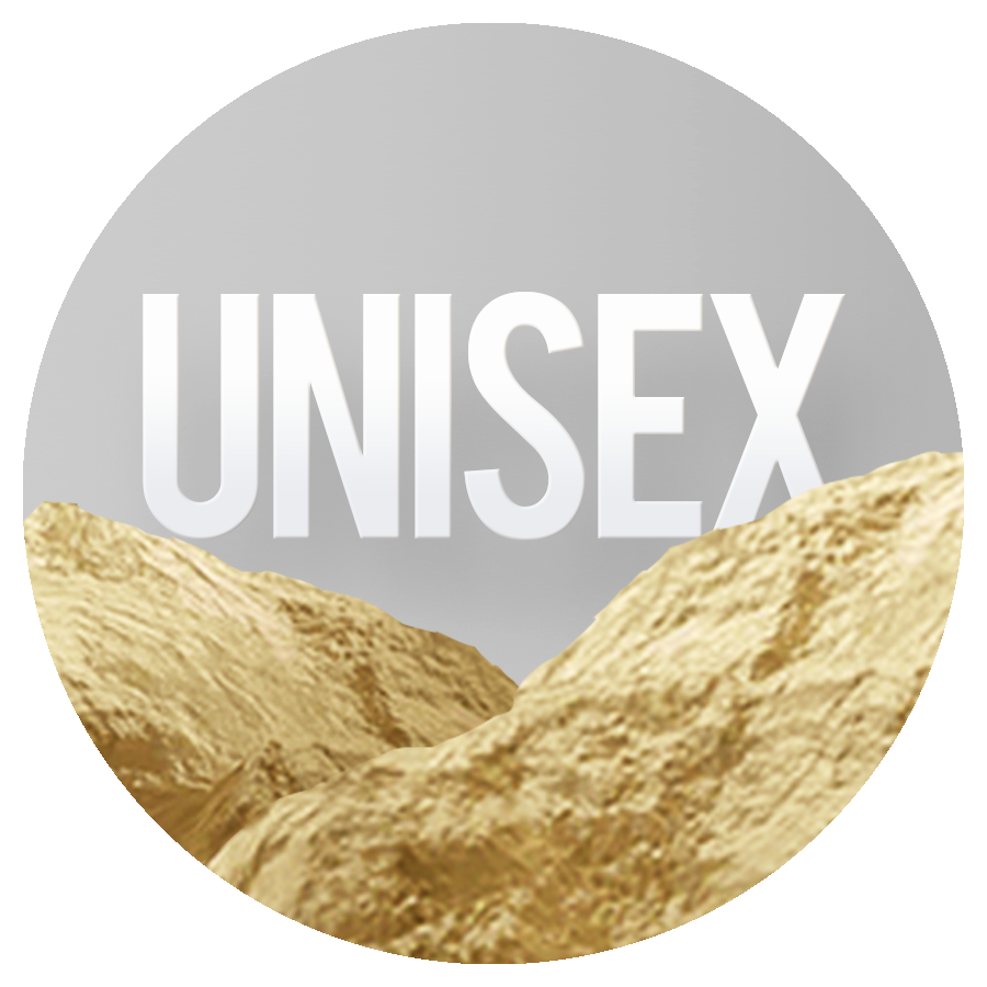 Unisex