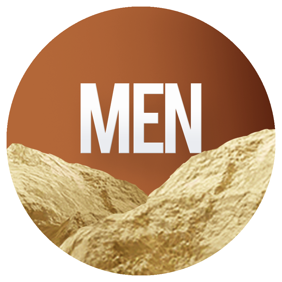 Men