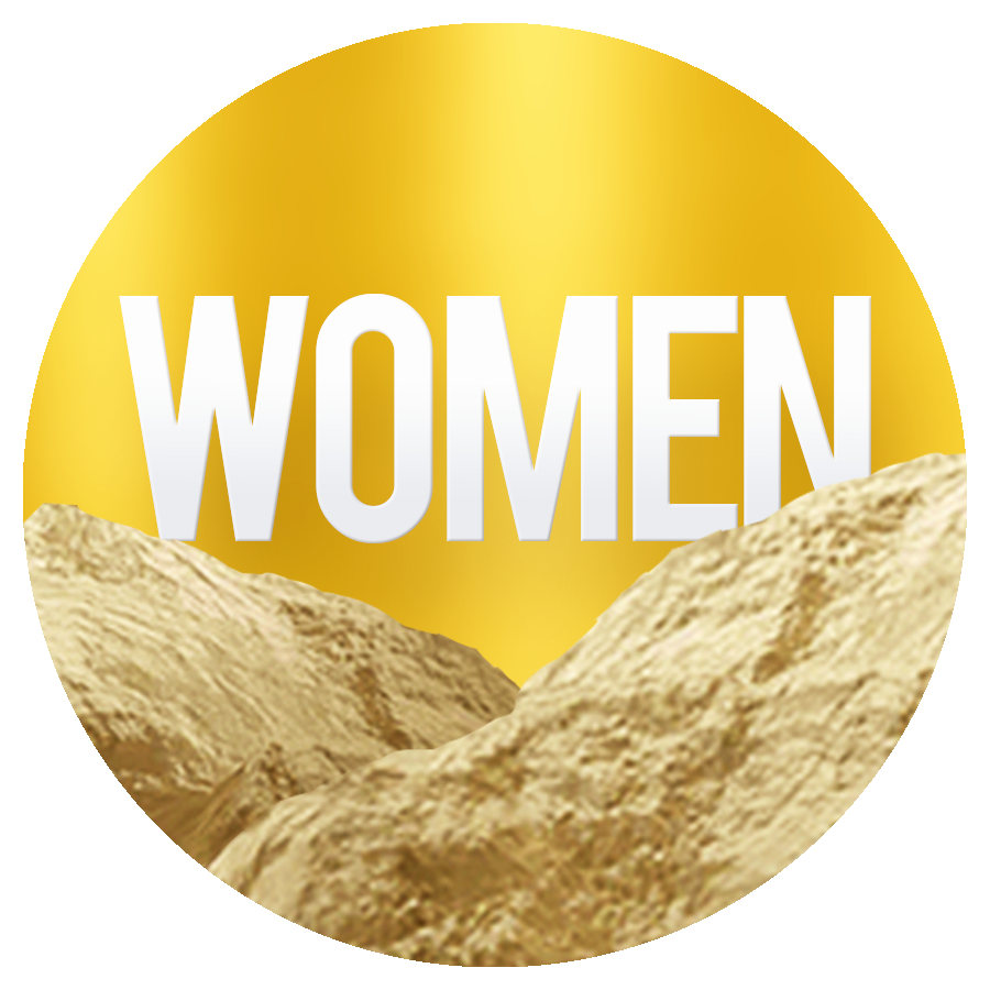 Women