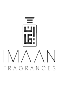 www.imaanfragrance.com