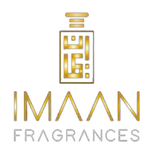 www.imaanfragrance.com